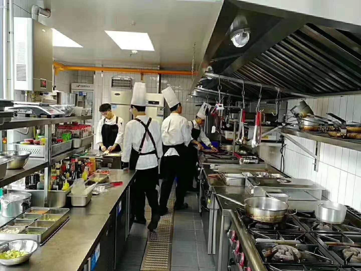 餐饮91免费看黄片设备