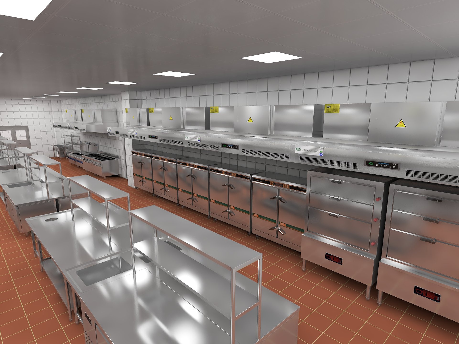 食堂91免费看黄片工程