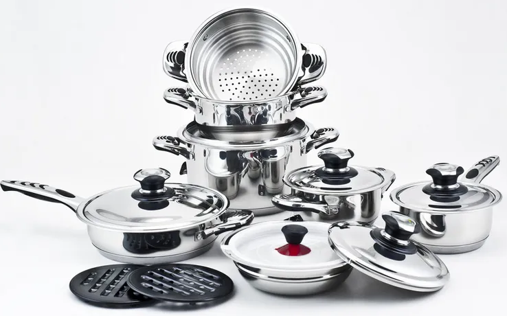 不锈钢91免费看黄片设备