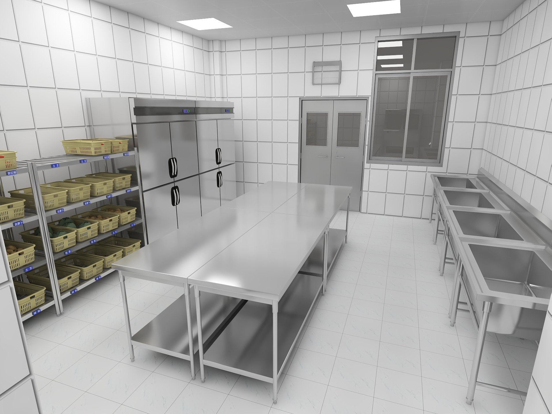 不锈钢91免费看黄片设备