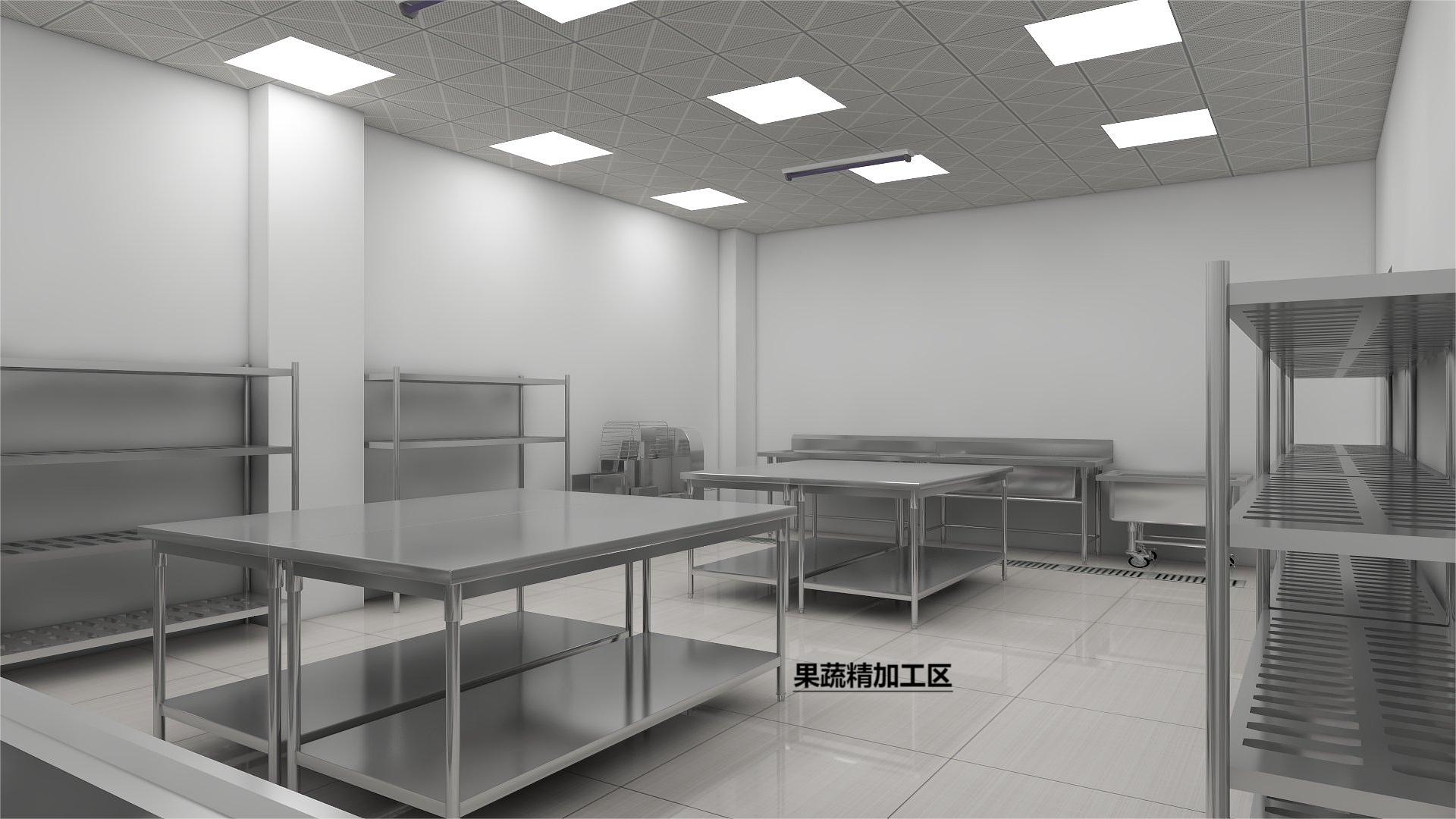 食堂91免费看黄片设备