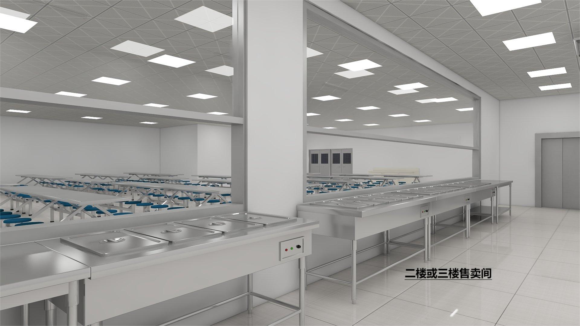 员工食堂91免费看黄片设备