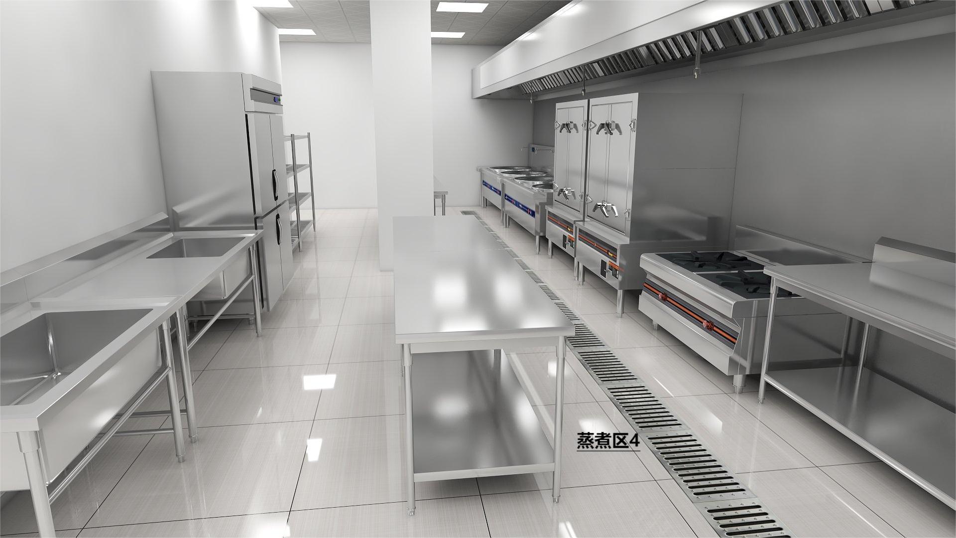 食堂91免费看黄片设计