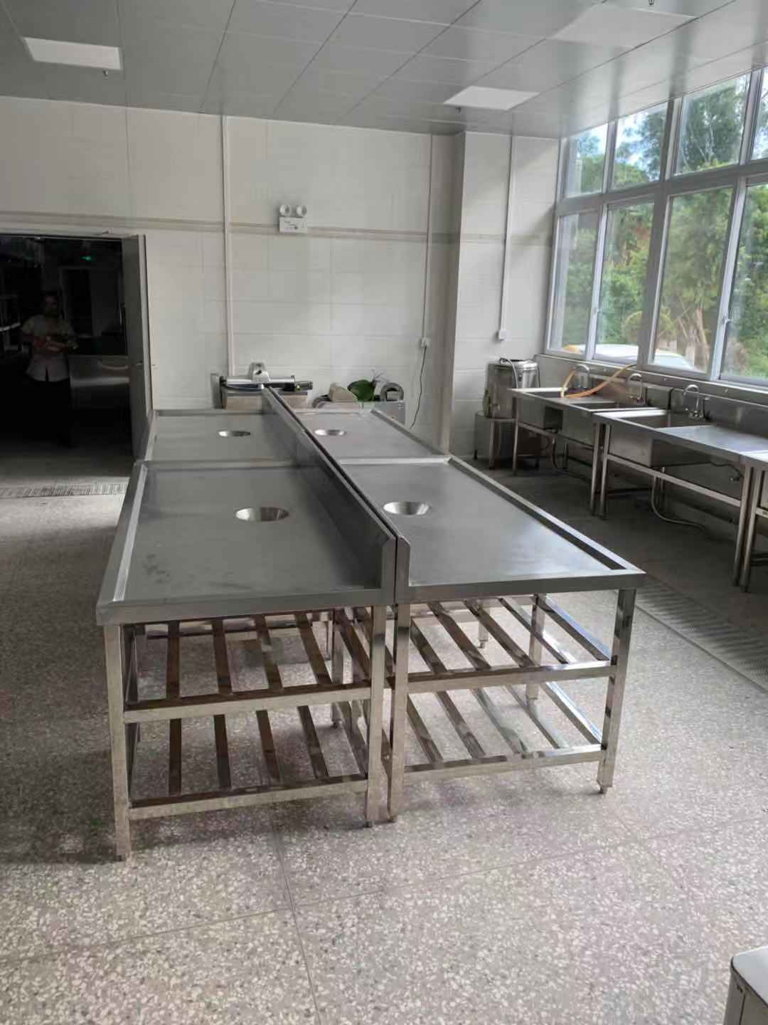 商用91免费看黄片设备 商用91免费看黄片设备