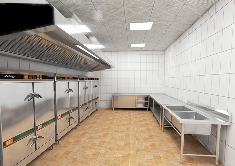 食堂91免费看黄片设备