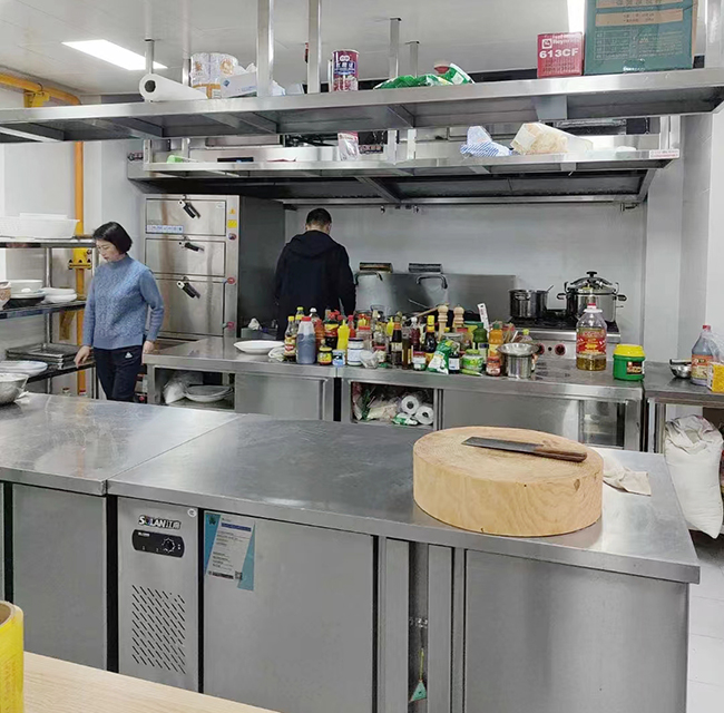 商用91免费看黄片设备