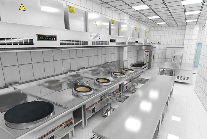 食堂91免费看黄片设备