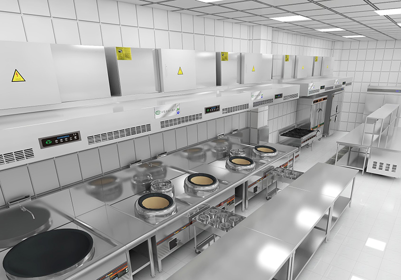 食堂91免费看黄片设计