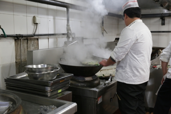 商用91免费看黄片设备