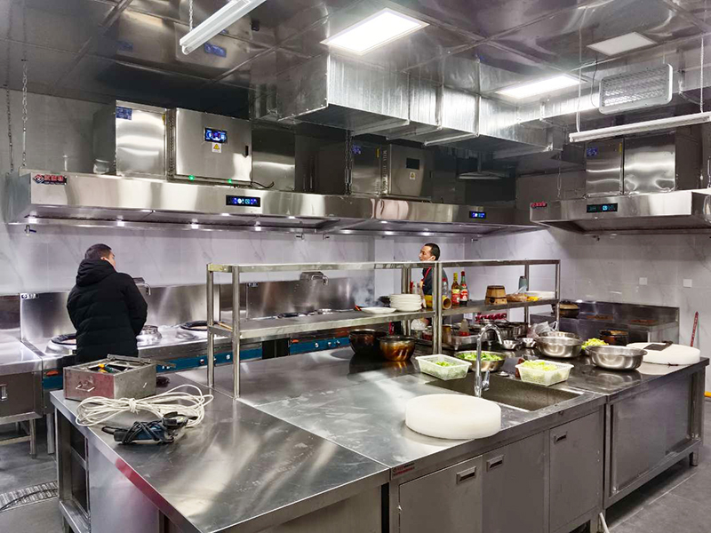 酒店91免费看黄片设备