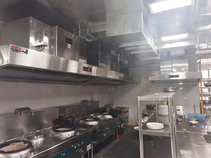 食堂91免费看黄片设备