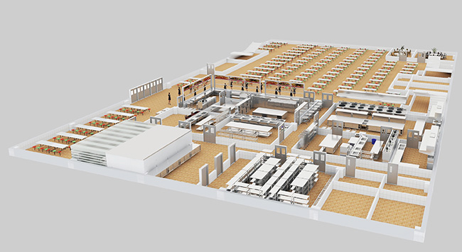 食堂91免费看黄片设备 食堂91免费看黄片设备