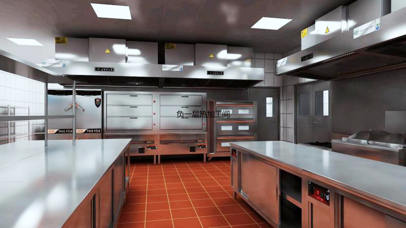 酒店91免费看黄片设备公司 酒店91免费看黄片设备公司