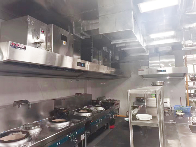 餐厅91免费看黄片设备 餐厅91免费看黄片设备