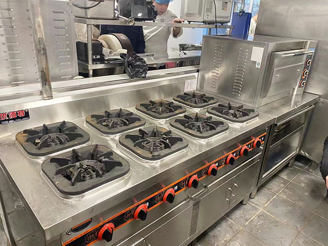 商用厨具 商用厨具