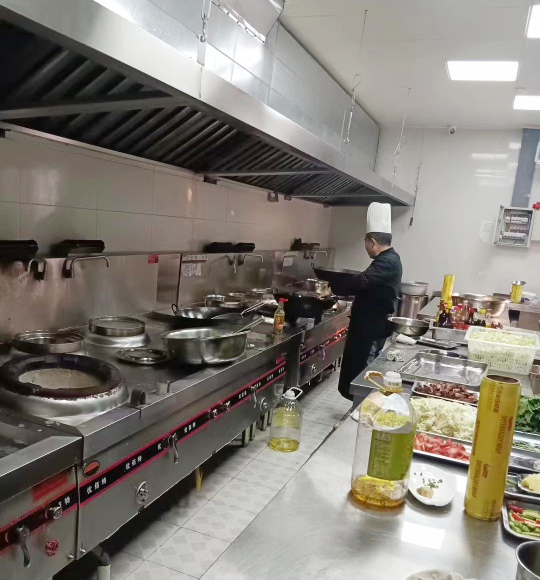 食堂91免费看黄片设备 食堂91免费看黄片设备