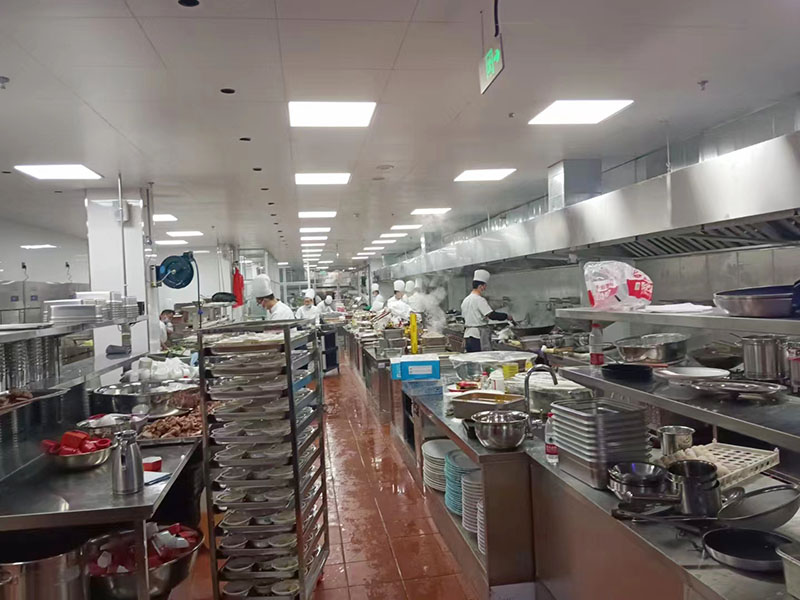 酒店91免费看黄片设备