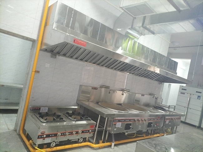 商用91免费看黄片设备