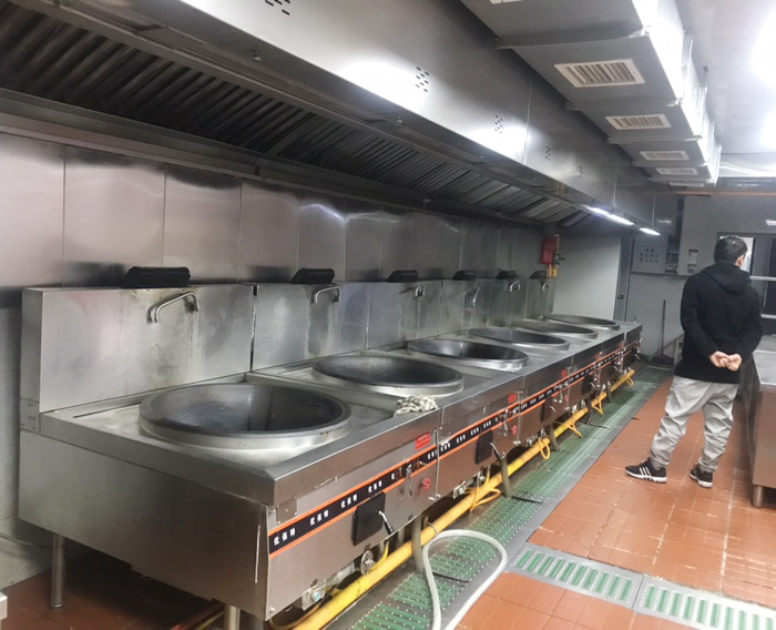 食堂91免费看黄片设备