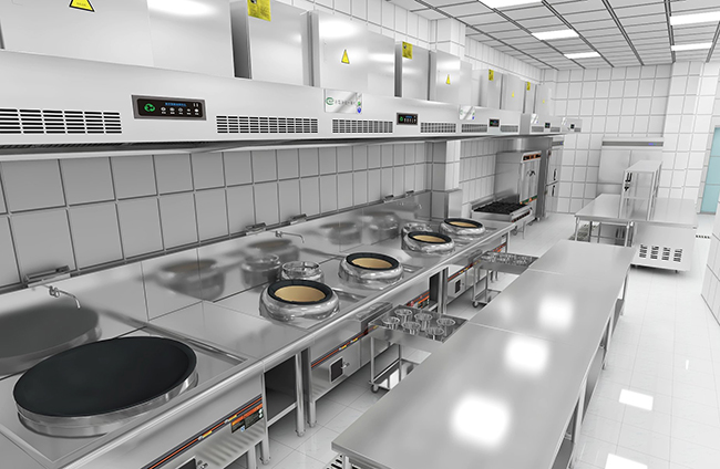 商用91免费看黄片工程