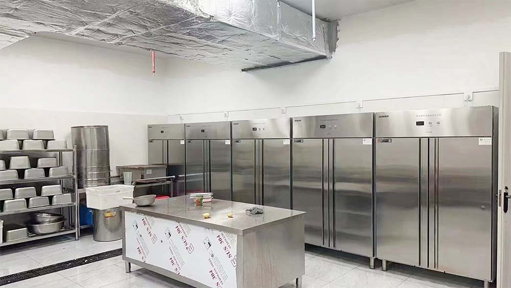 商用厨具 商用厨具
