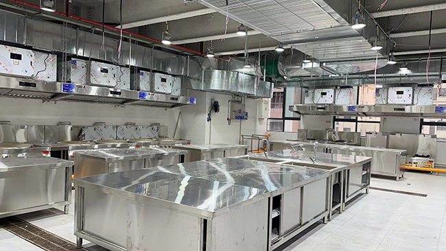 商用91免费看黄片设备 商用91免费看黄片设备