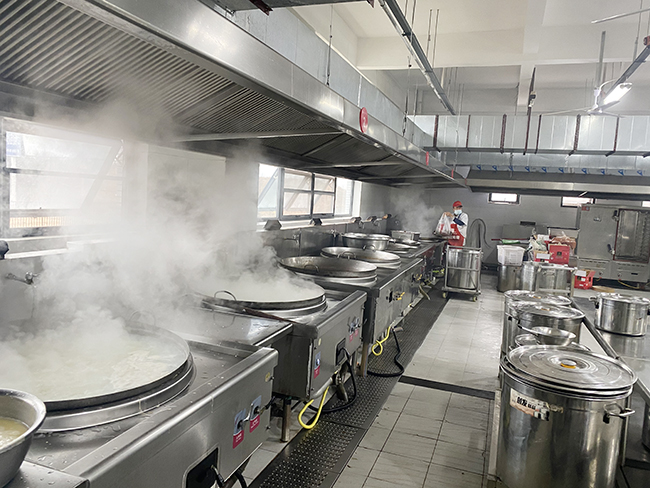 商用91免费看黄片工程 商用91免费看黄片工程