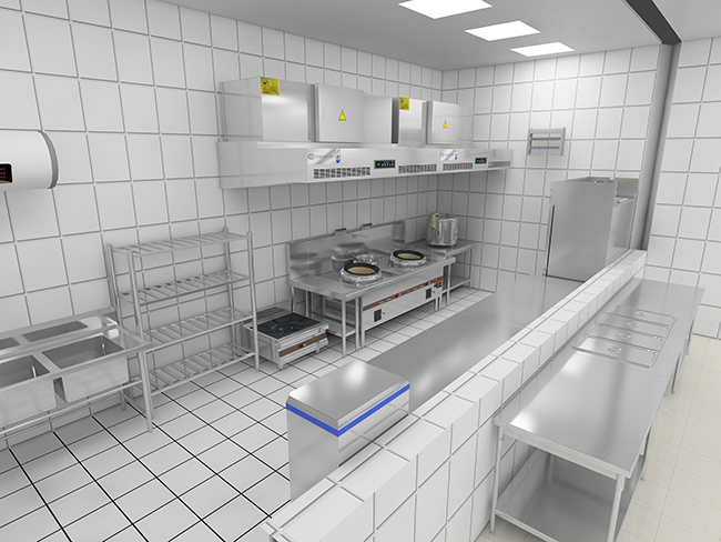 商用91免费看黄片设计 商用91免费看黄片设计