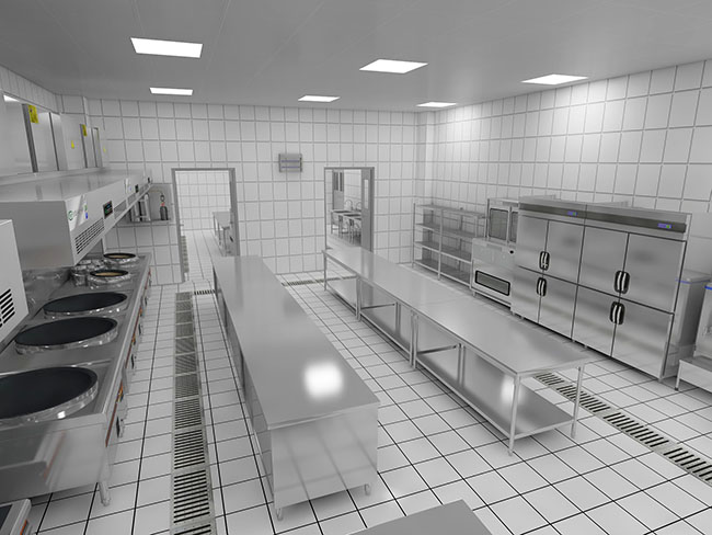 食堂91免费看黄片设备 食堂91免费看黄片设备