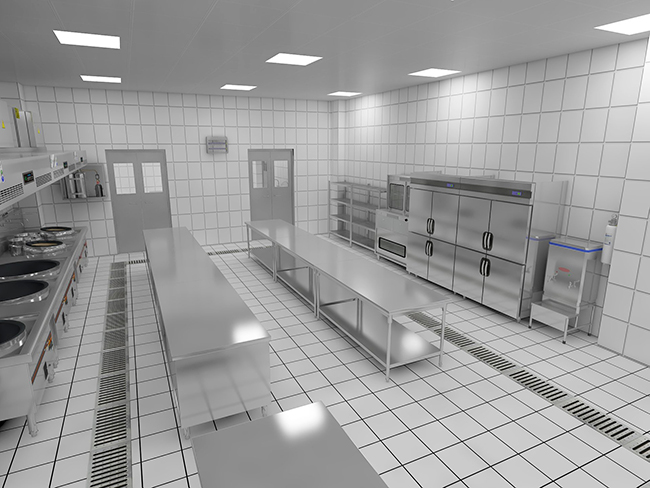 商用91免费看黄片工程