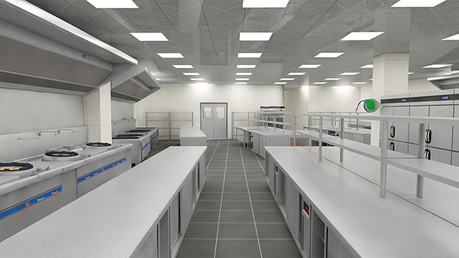 商用91免费看黄片设计