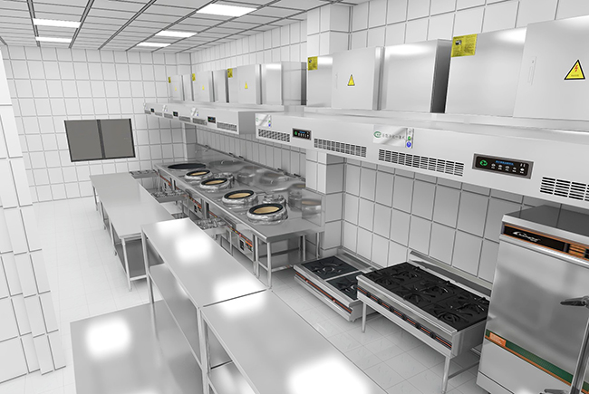 商用91免费看黄片工程