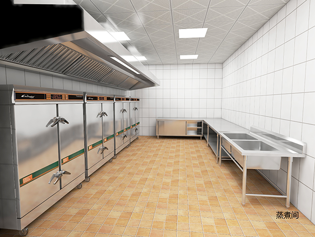 学校食堂91免费看黄片工程 学校食堂91免费看黄片工程