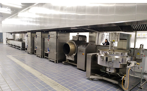 中央91免费看黄片设备厂家 中央91免费看黄片设备厂家