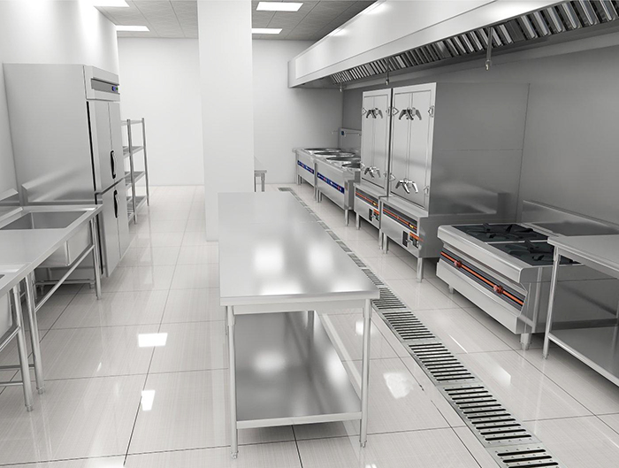 商用91免费看黄片设备 商用91免费看黄片设备