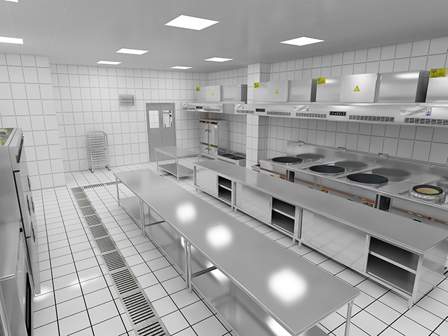 食堂91免费看黄片设备 食堂91免费看黄片设备