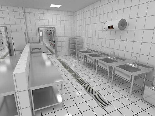 食堂91免费看黄片工程 食堂91免费看黄片工程