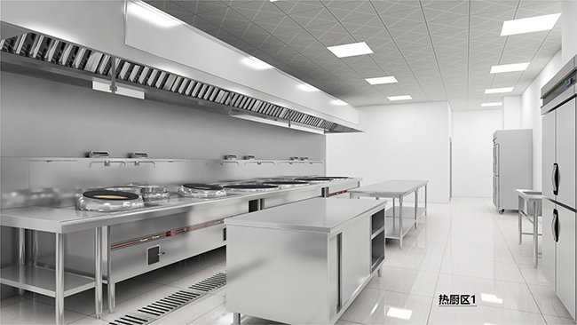 商用91免费看黄片工程 商用91免费看黄片工程