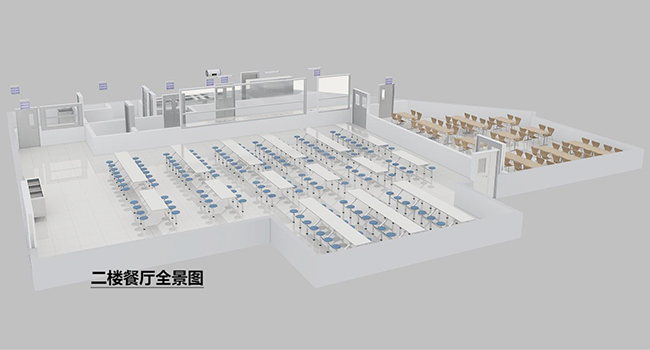 商用91免费看黄片设备 商用91免费看黄片设备
