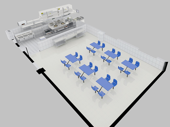 连锁餐饮91免费看黄片设备 连锁餐饮91免费看黄片设备