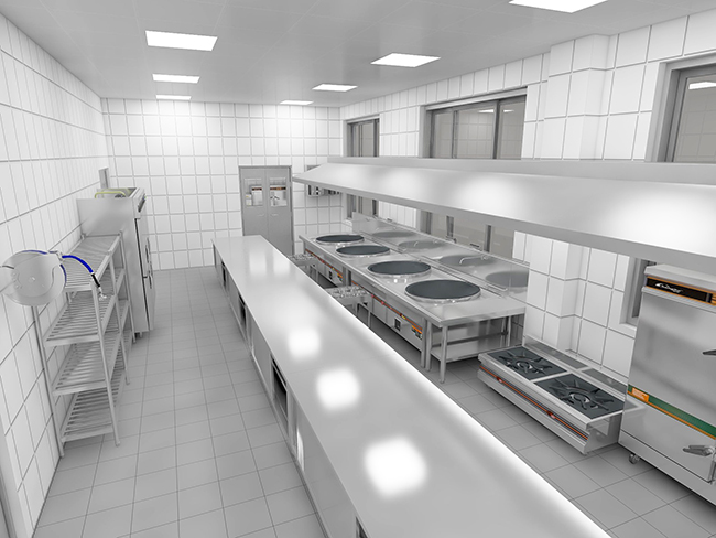 食堂91免费看黄片工程