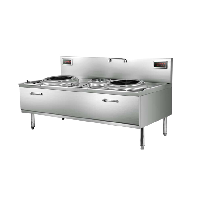 商用电磁炉 商用电磁炉