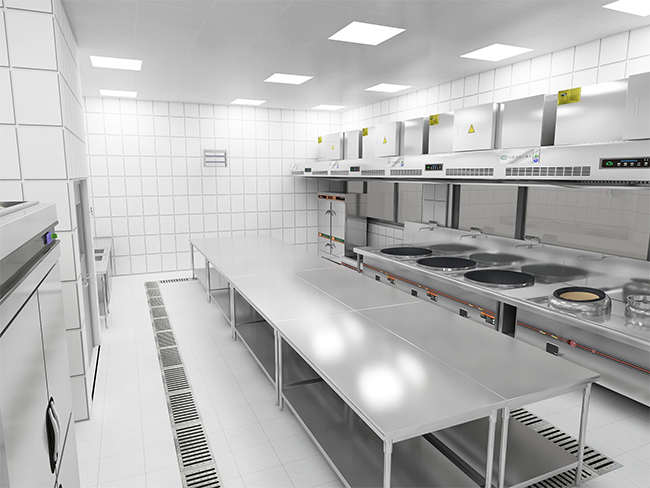 学校食堂91免费看黄片工程