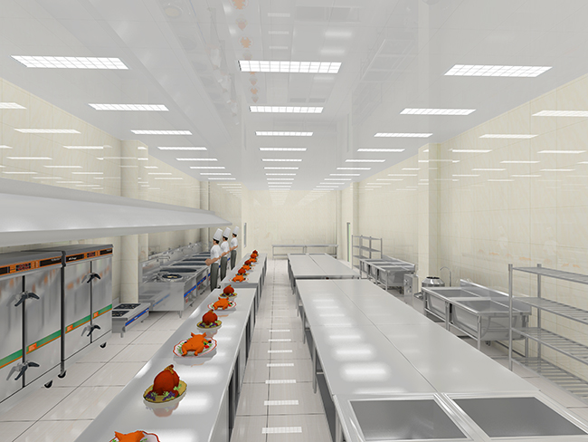 食堂91免费看黄片设备