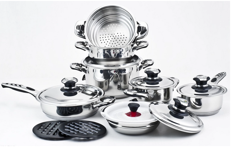 不锈钢厨具 不锈钢厨具