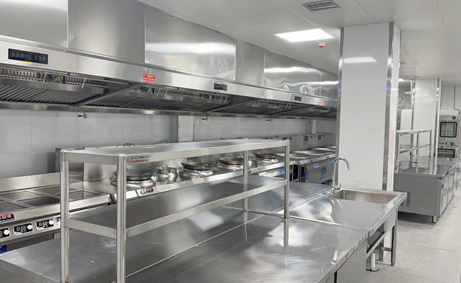 商用91免费看黄片设备 商用91免费看黄片设备