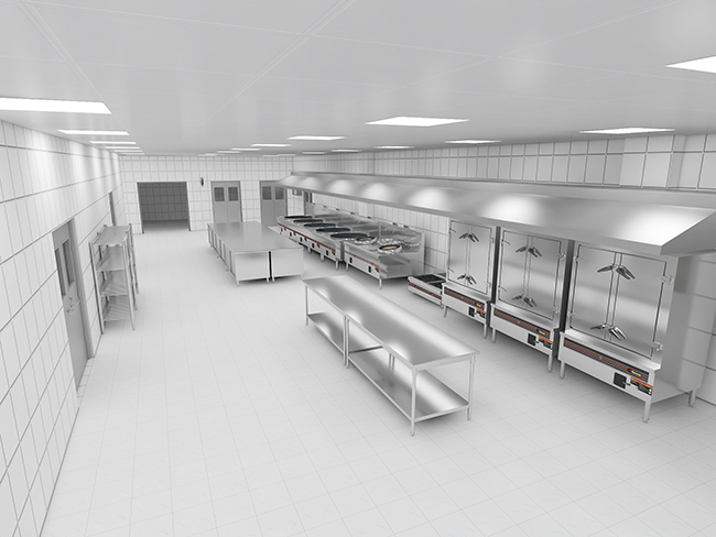 商用91免费看黄片工程 商用91免费看黄片工程