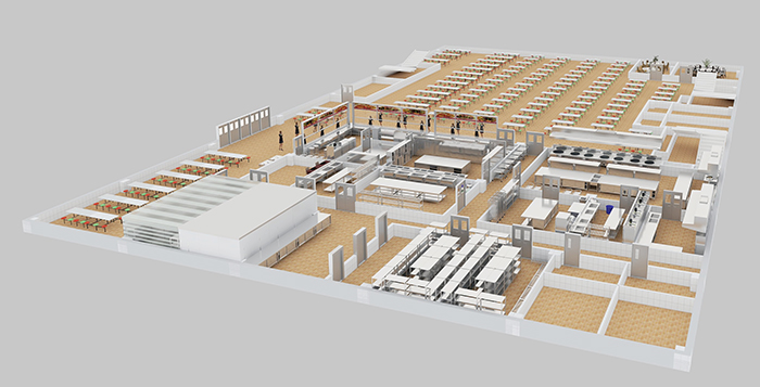 食堂91免费看黄片设备 食堂91免费看黄片设备