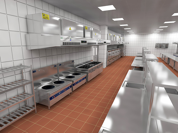 商用91免费看黄片工程 商用91免费看黄片工程