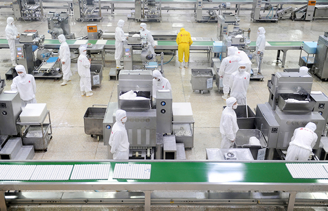 中央91免费看黄片设备